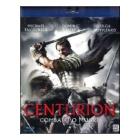 Centurion (Blu-ray)