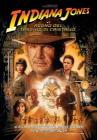 Indiana Jones e il Regno del Teschio di Cristallo Indiana Jones e il Regno del Teschio di Cristallo