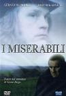 I Miserabili (2 Dvd)