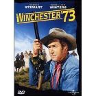 Winchester '73 Winchester '73