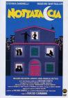 Nottataccia