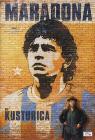 Maradona di Kusturica Maradona di Kusturica