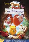 I miei amici Tigro e Pooh. La terra degli oggetti smarriti