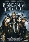 Biancaneve e il cacciatore