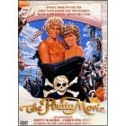Il film pirata