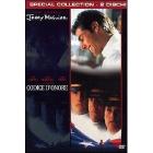 Tom Cruise Special Collection (Cofanetto 2 dvd) Tom Cruise Special Collection (Cofanetto 2 dvd)
