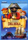 Playmobil. Il segreto dell'isola