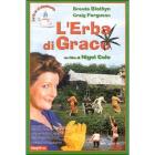L' erba di Grace