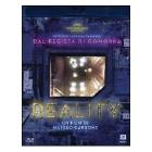 Reality (Blu-ray) Reality (Blu-ray)