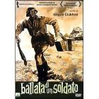 La ballata di un soldato La ballata di un soldato