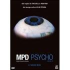MPD Psycho 3