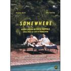 Somewhere