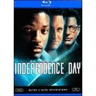 Independence Day (Blu-ray)