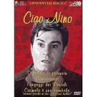 Ciao Nino (Cofanetto 4 dvd)