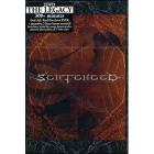 Sentenced. Buried Alive (2 Dvd)