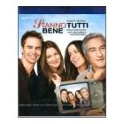 Stanno tutti bene (Blu-ray)