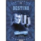 Destino