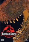 Jurassic Park Jurassic Park