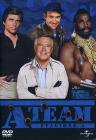 A Team. Stagione 4 (6 Dvd) A Team. Stagione 4 (6 Dvd)