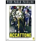 Accattone