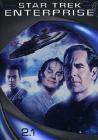 Star Trek Enterprise. Stagione 2. Vol. 1 (3 Dvd) Star Trek Enterprise. Stagione 2. Vol. 1 (3 Dvd)
