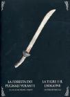 La tigre e il dragone - La foresta dei pugnali volanti (Cofanetto 3 dvd)