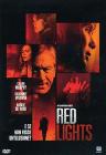 Red Lights