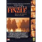 Vendetta finale Vendetta finale