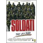 Soldati. 365 all'alba