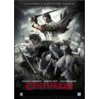 Centurion (Blu-ray)
