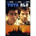 Tuta blu Tuta blu