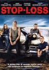 Stop-Loss
