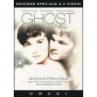 Ghost. Fantasma (2 Dvd) Ghost. Fantasma (2 Dvd)