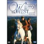 Into the West. Tir-na nog. � vietato portare cavalli in citt�