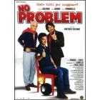 No problem