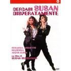 Cercasi Susan disperatamente
