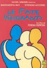 Le fate ignoranti