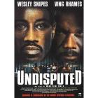 Undisputed Undisputed