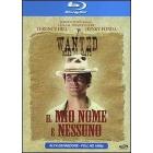 Il mio nome � Nessuno (Blu-ray)