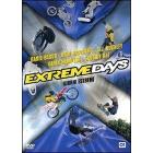 Extreme Days