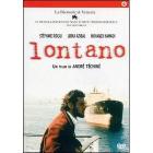 Lontano