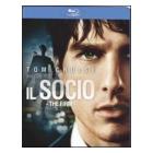 Il socio (Blu-ray) Il socio (Blu-ray)