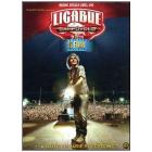 Ligabue Campovolo. Il film Ligabue Campovolo. Il film