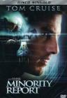 Minority Report Minority Report
