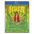 Hair (Blu-ray)