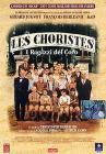 Les Choristes. I ragazzi del coro