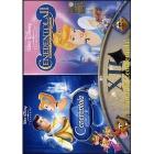 Cenerentola (Cofanetto 2 dvd)