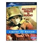 All'Ovest niente di nuovo (Blu-ray)
