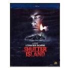 Shutter Island (Blu-ray) Shutter Island (Blu-ray)
