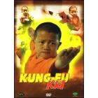 Kung Fu Kid Kung Fu Kid